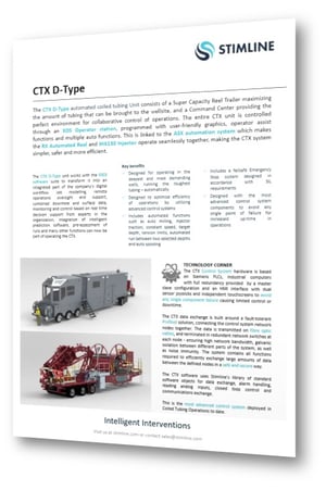 CTA D-Type_3D-1