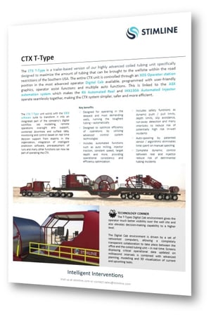 CTA T-Type_3D-1