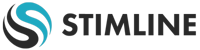Stimline Logo Main