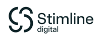 Stimline_logo_pos_padded-2