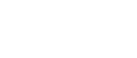Stimline_logo_pos_padded_white