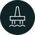 oilrig02
