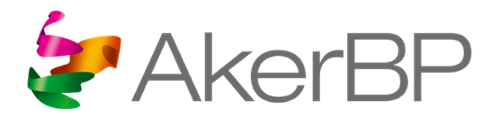 standard_AKERBP_LOGO_POS_LANDSC_RGB-1
