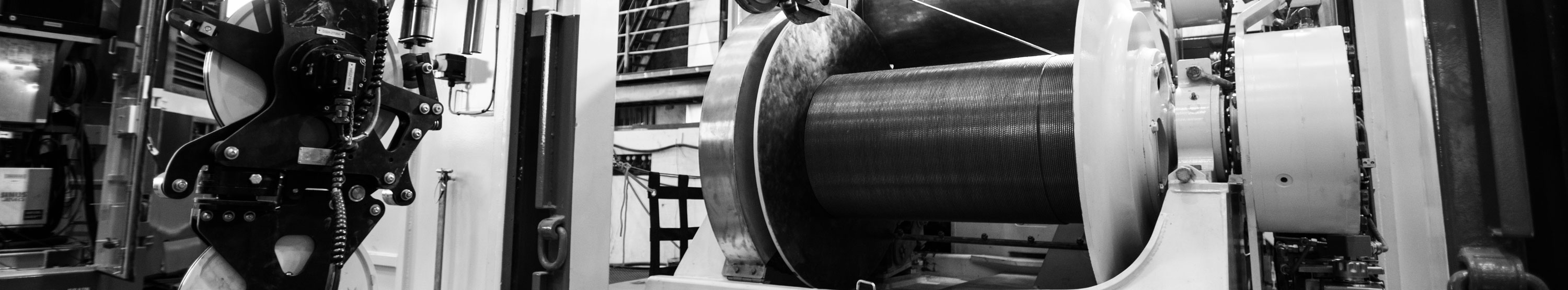Coiled Tubing | Stimline