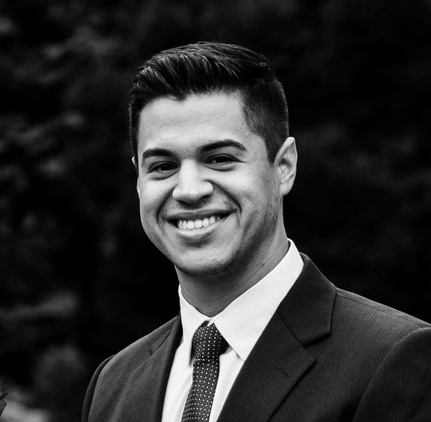 Shelby Prof Pic rev
